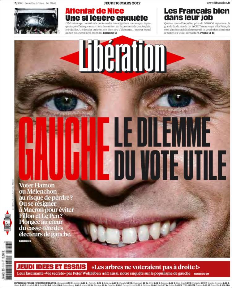 Liberation france. Libération (газета). Либерасьон газета. Газета Liberation Франция. Libe´Ration газета.